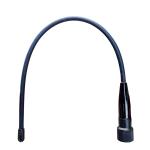 UHF 433MHz Flexible Antenna With SMA Male